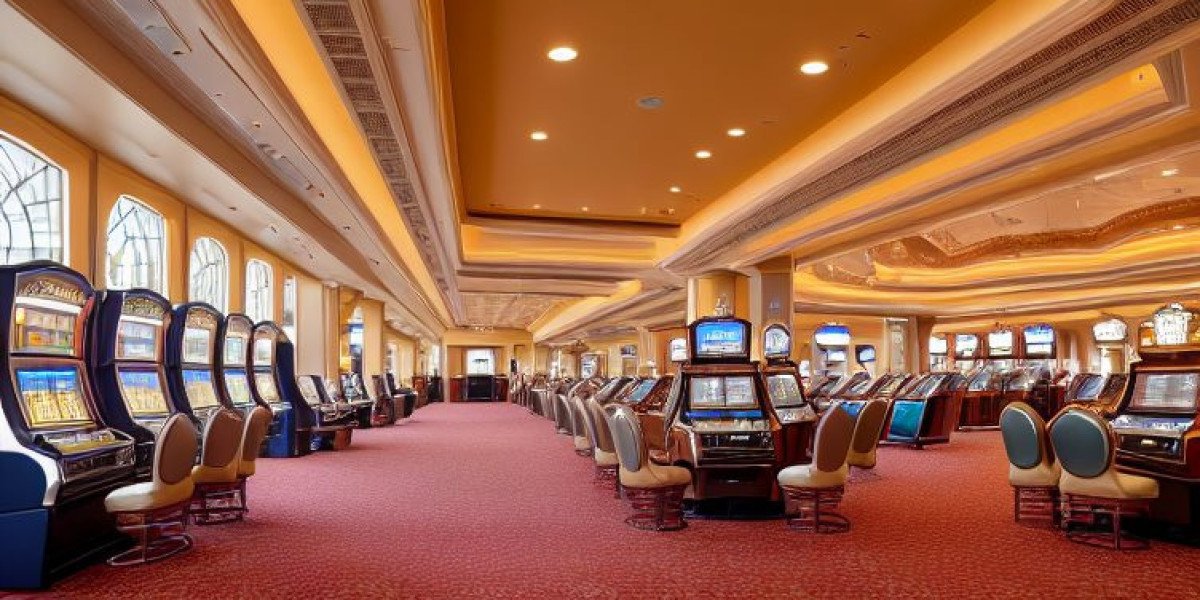 Explosive Collide Betting at Lucky Ones Casino