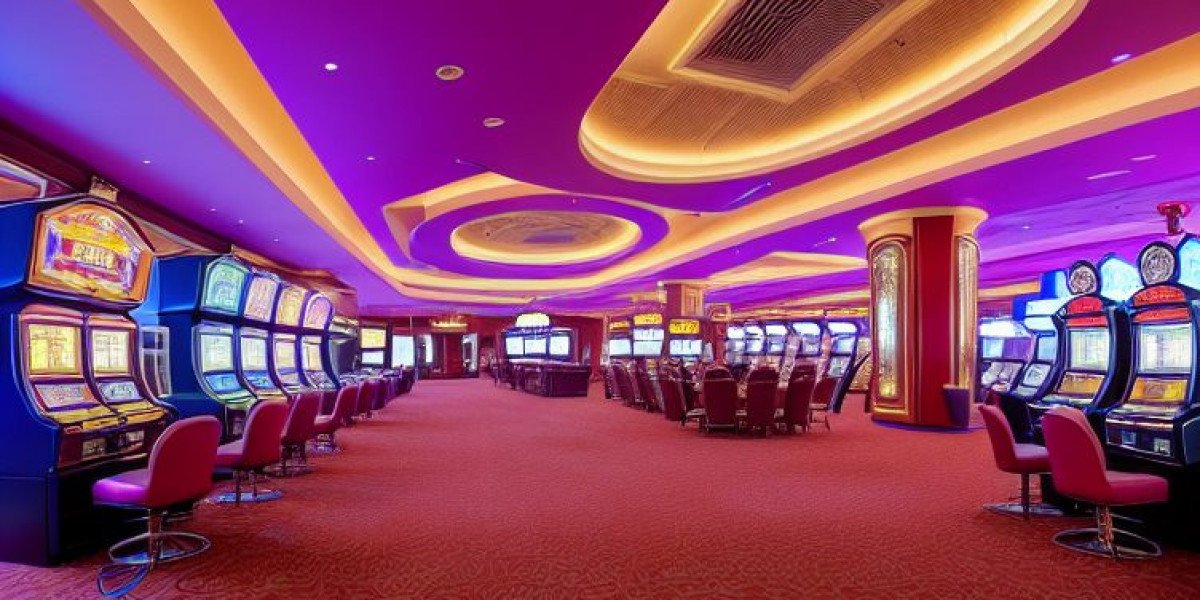 Mobile Gaming Activity at Harry Casino Online