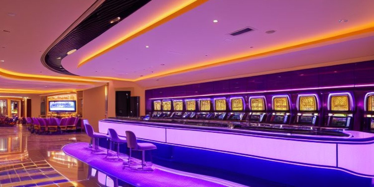 Ongelooflijke Speelautomaten bij Slot Lair Casino