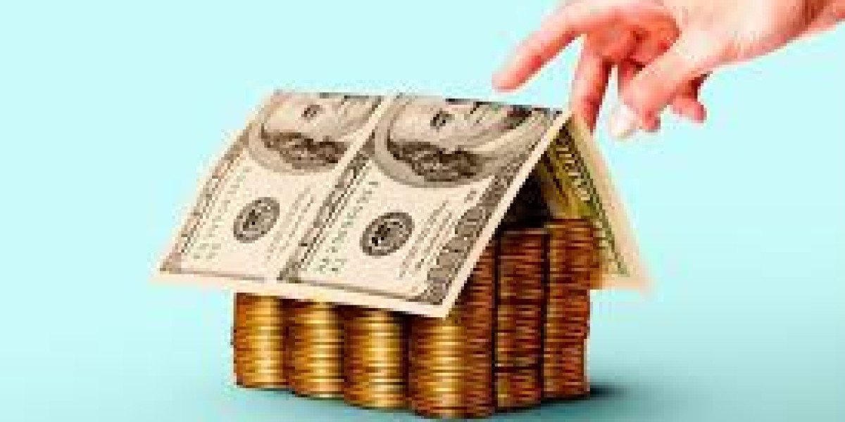 Nick Berry Net worth & Kristi Branim Net worth Explained Guide