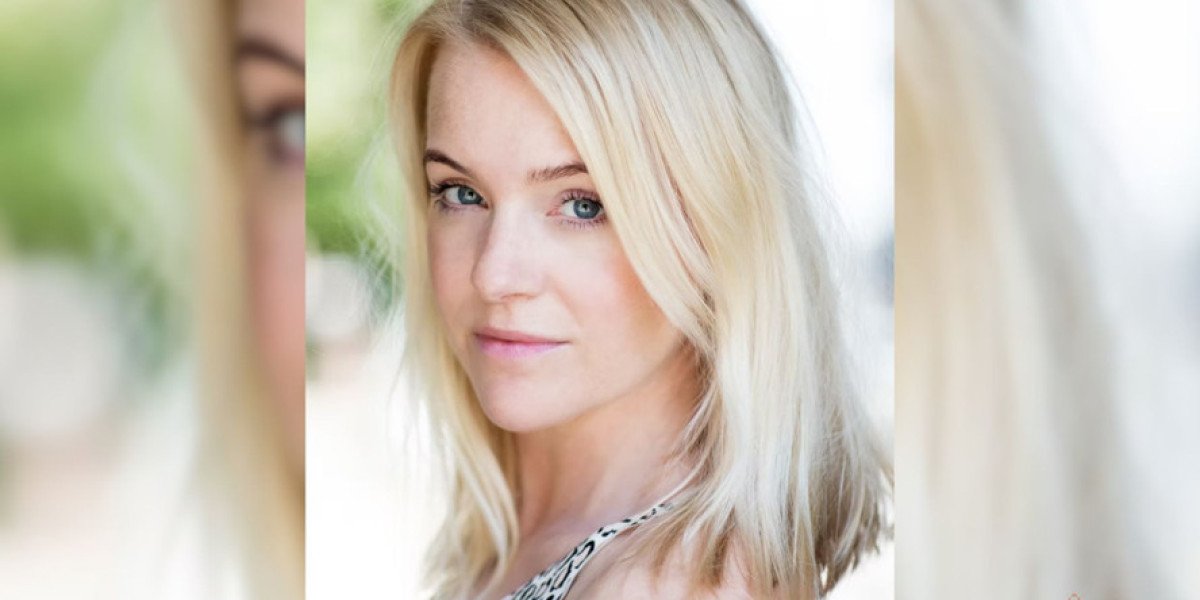 Expedition 33: Sophie's Actor Billie Fulford-Brown
