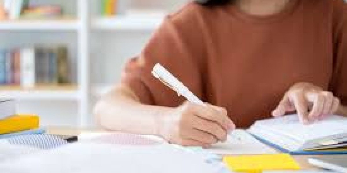 Why Students Choose Professional Management Assignment Help Services?