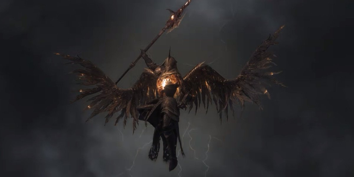 Mmoexp: The Most Innovative POE2 Builds Right Now