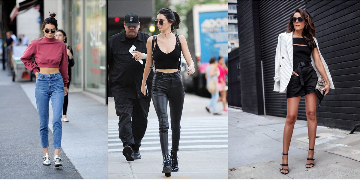 becoming one Hermes of fashion most coveted names