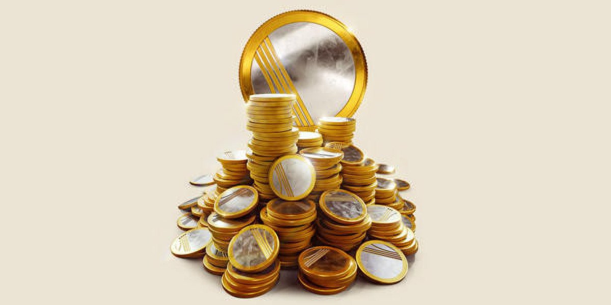 U4GM ARC Raiders Coins: Fast, Safe, and Affordable Choice