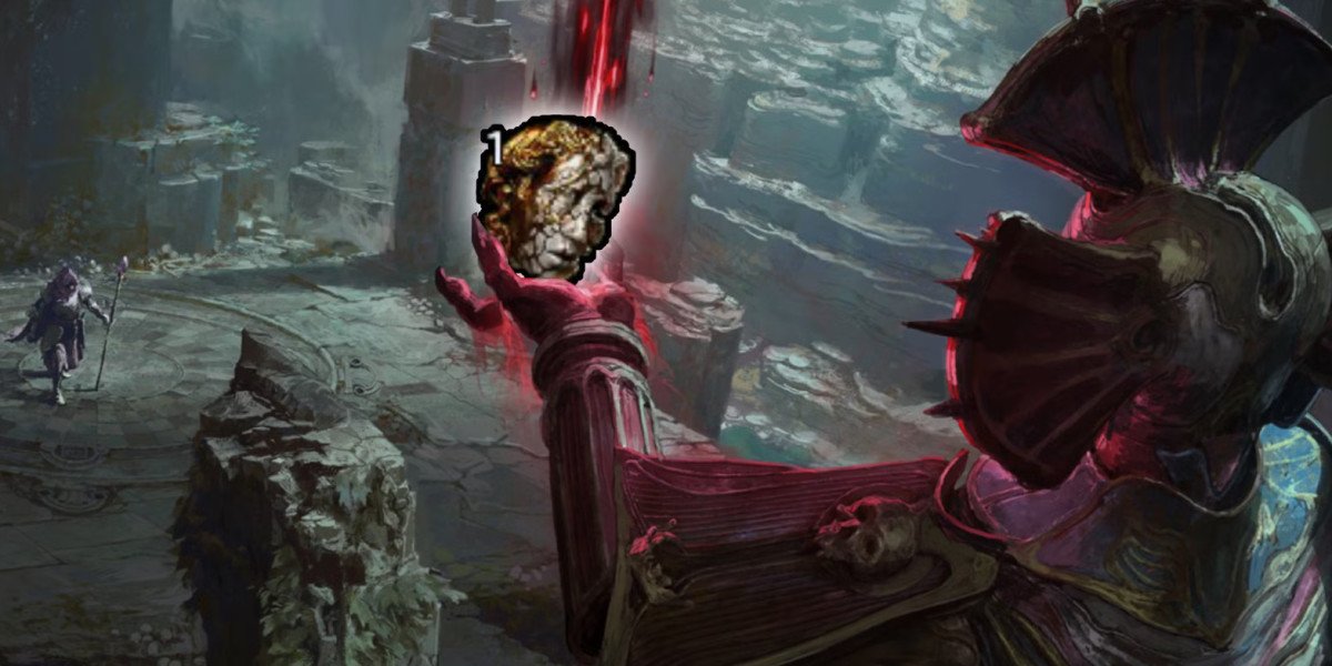 Path of Exile 2 streams today can earn exclusive cosmetic items