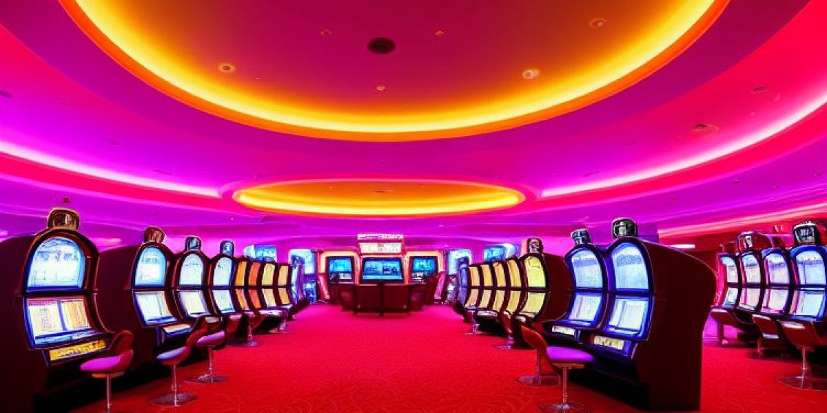 Uitgebreider Demo functie bij het online casino van Jacks