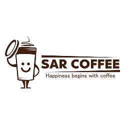 sarcoffee sarcoffee