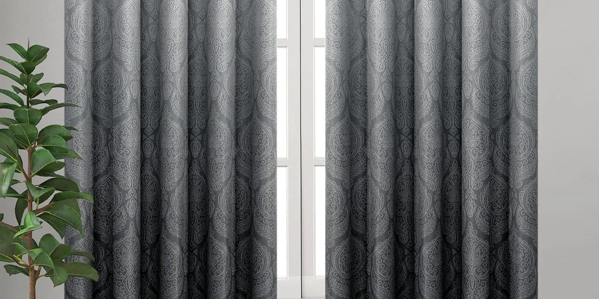 Outdoor Waterproof Blackout Curtains: A Complete Buying Guide for Homeowners