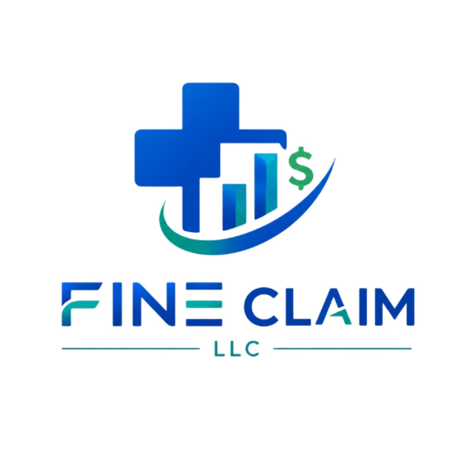 Fine Claim