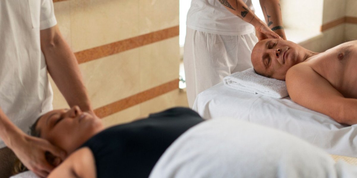 Targeted Massage Therapy Lancaster PA and Corporate Event Massage Lancaster PA for Wellness, Focus, and Workplace Balanc