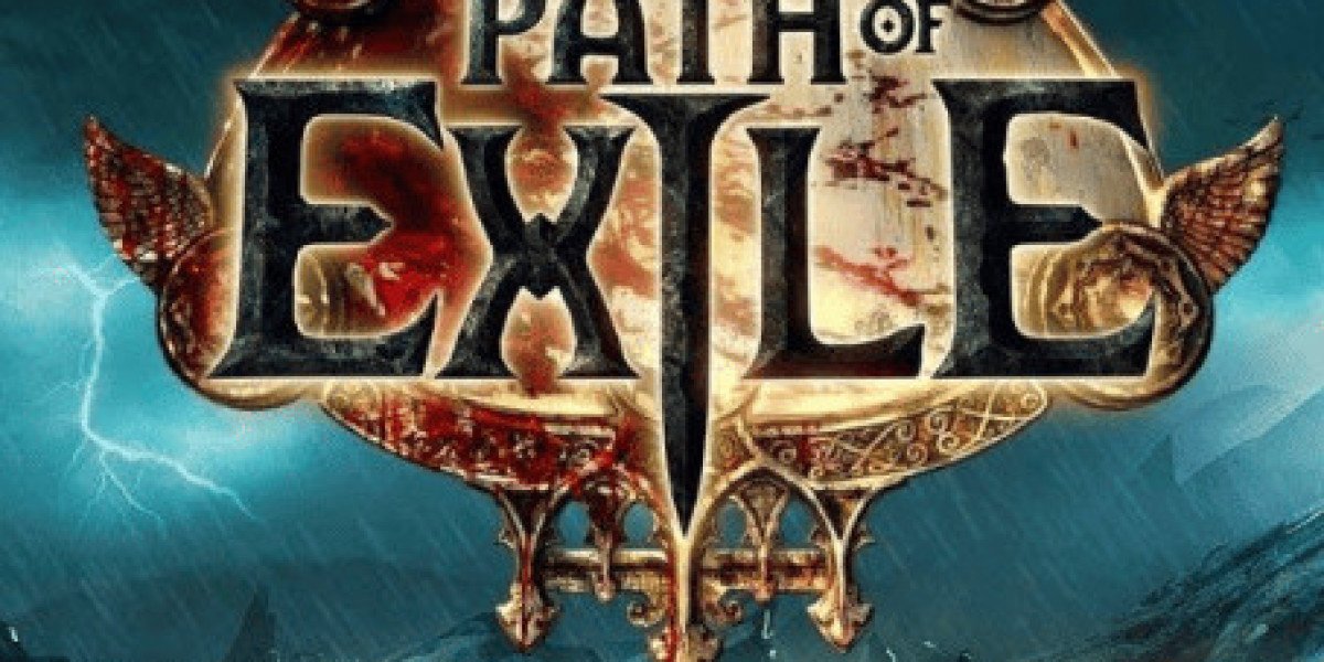 MMOEXP Path of Exile Atlas Passive Skill Tree Strategies Guide