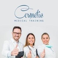 CosmeticHarrisburg