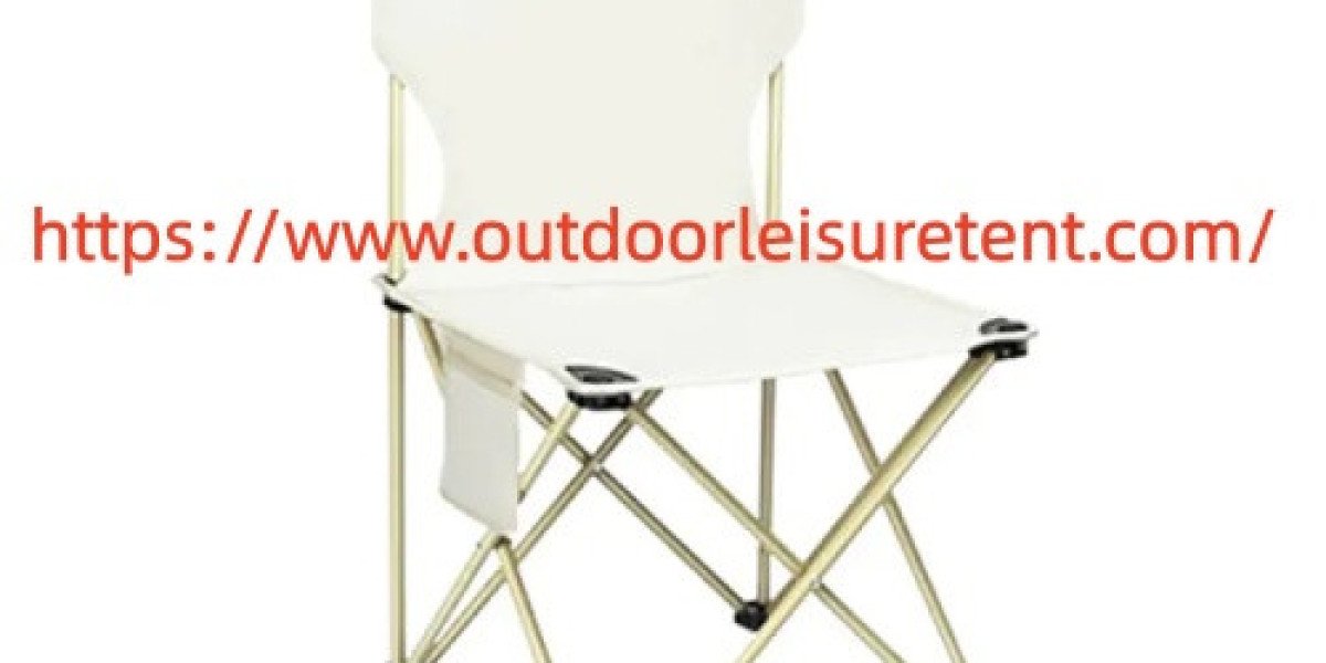 Mansen Lightweight Beach Chair travel friendly outdoor setup ideas for easy movement days