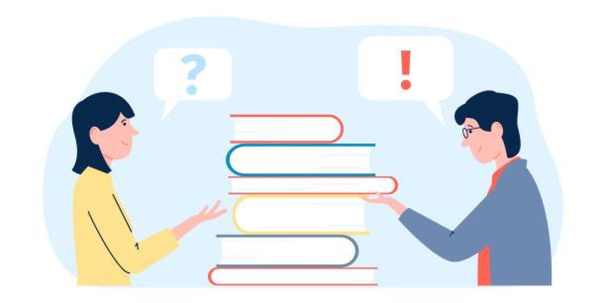 Avoiding Ethical Issues in Dissertation Research