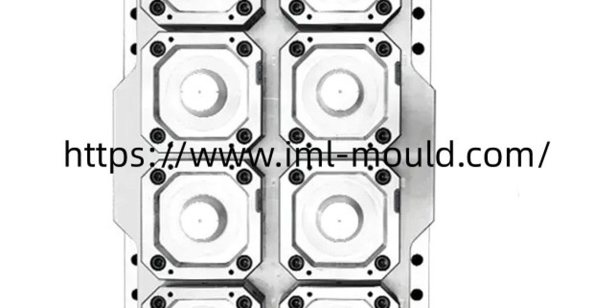 Which Factors Influence Hengqi Yogurt Cup Injection Mould Performance In Dairy Packaging
