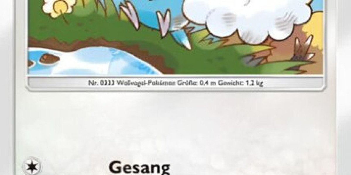 Terapagos-ex-Deck: Paradoxansturm Guide