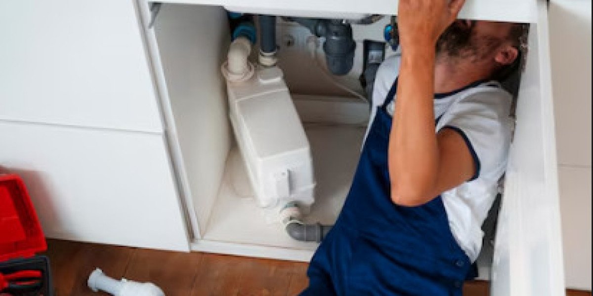 Plumber Summerville SC and Slab Leak Detection Repair: Complete Guide to Reliable Plumbing Solutions