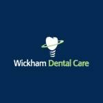 Wickham Dental Care