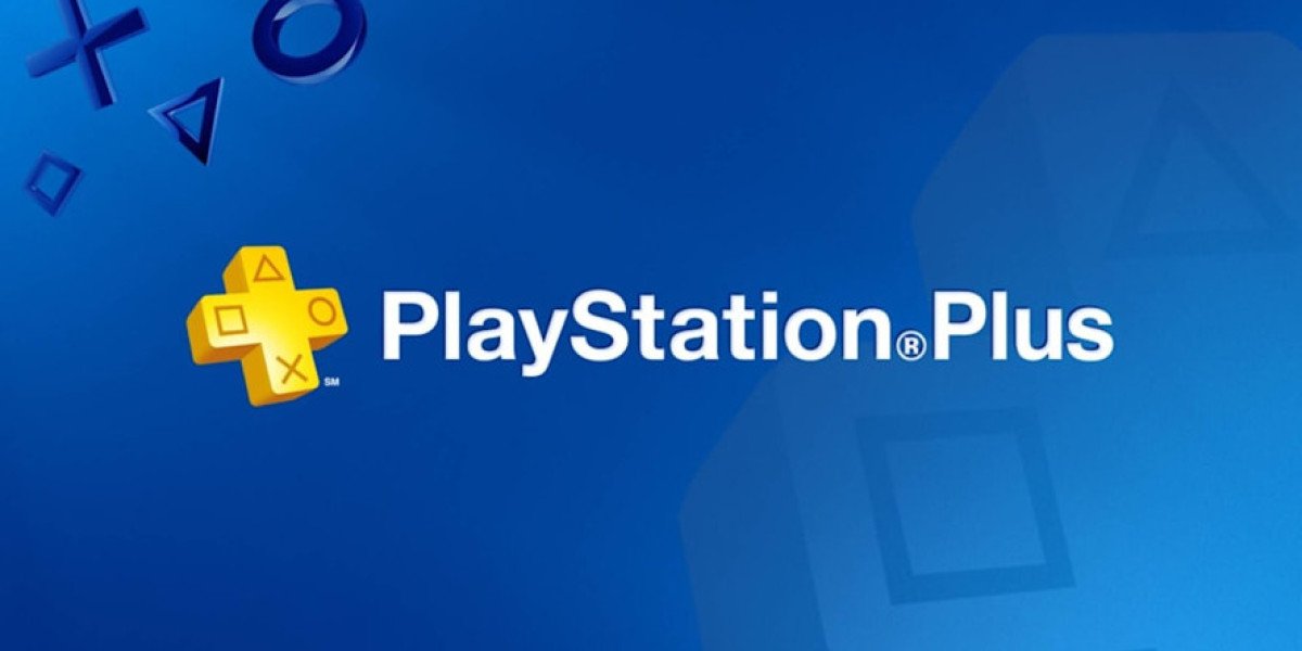 PS Plus Essential: 3 Gratis-Spiele im Juni