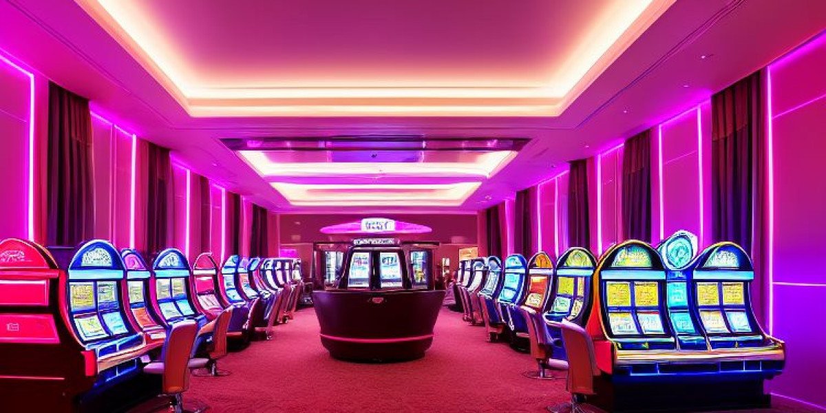 Pokerin Pelaajan Valinta UniBet