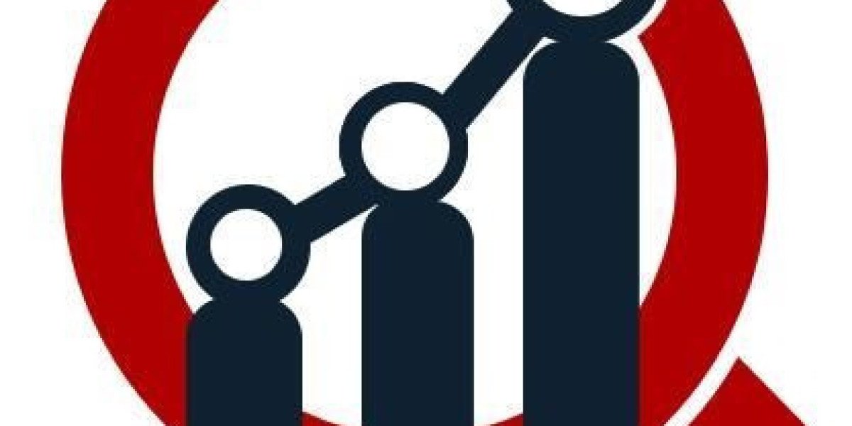 Sub 6Ghz Ptp-And-Ptmp-Proprietary-Solutions Market Share: Competitive Frameworks and Ecosystem Control