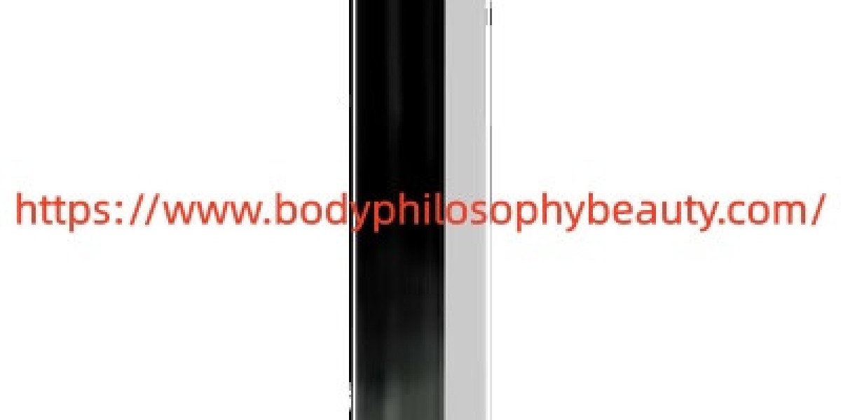 How Does Bodyphilosophybeauty Men Travel Size Perfume Fit Busy Lifestyles