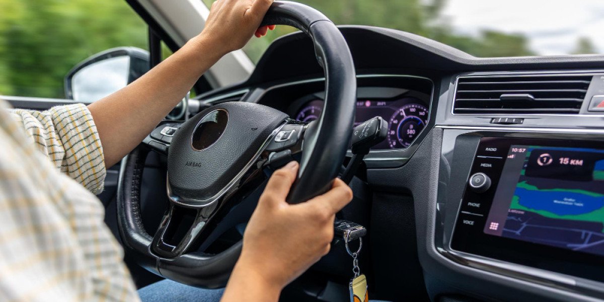 How to Match an AudioControl Amplifier with Your Car Audio Setup