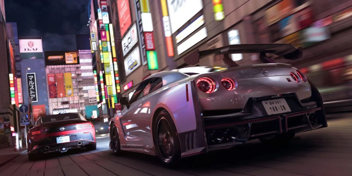 MMOEXP Forza Horizon 6:Step-By-Step Forza Horizon 6 Achievement Guide