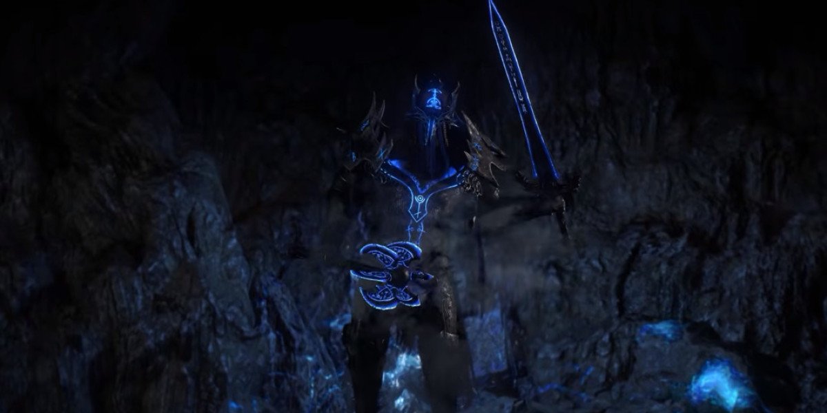 MMOexp:Strange Boss Interactions Highlight PoE 2's Current State