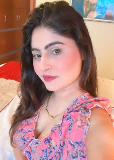 Cheap Call Girl in chandigarh Cash Payment Quick Delivery