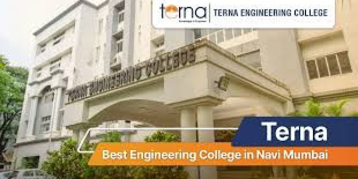 IETE Student Chapter at Terna Engineering College: Driving Innovation, Research, and Industry Readiness