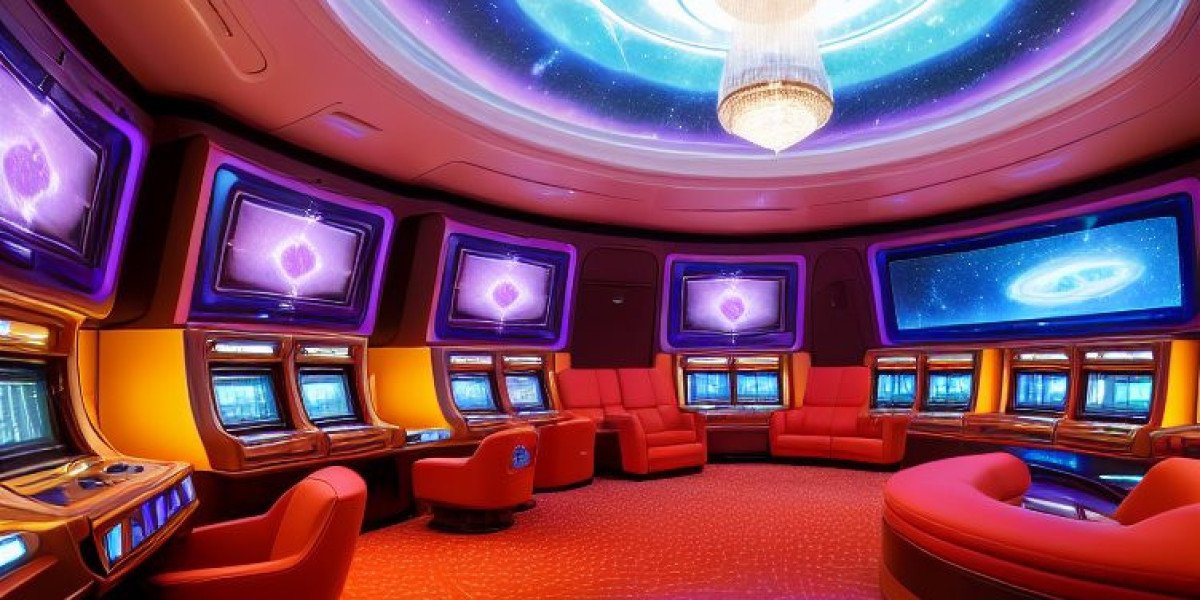 Experiencia en concursos de juegos en Spinmacho