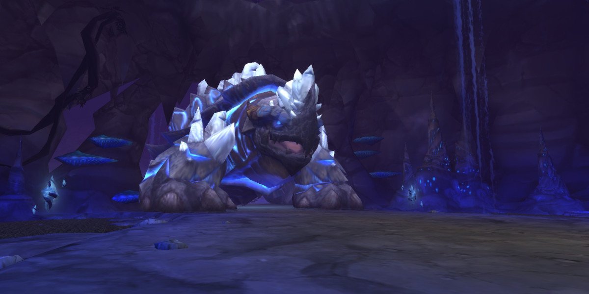 World of Warcraft: Mists of Pandaria Classic enters its long-awaited final chapter
