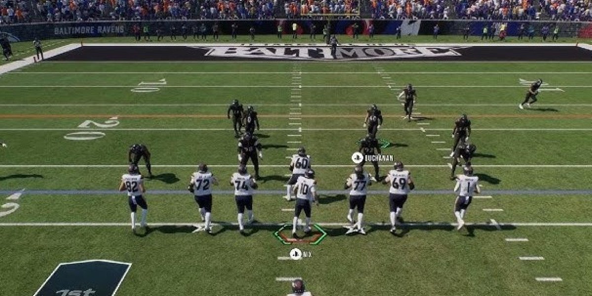 Madden 26 has been widely panned as nonexistent