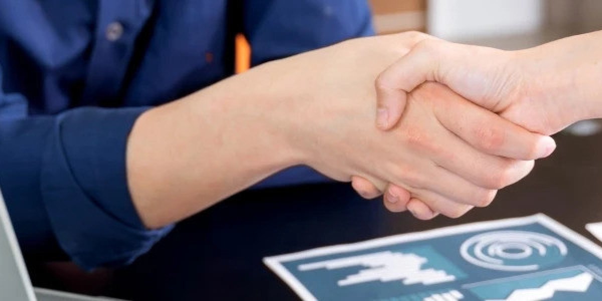 Why CPA Outsourcing Services Are Growing in Popularity in 2026