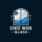State Wideglass