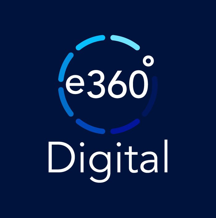 E360digital Pro