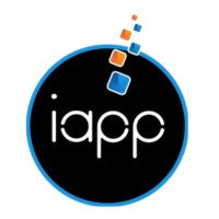 iApptechnologies