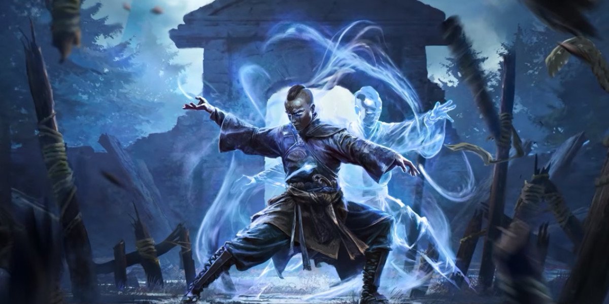 MMOexp: Best Path of Exile 2 Builds Beyond the Meta in Patch 0.5