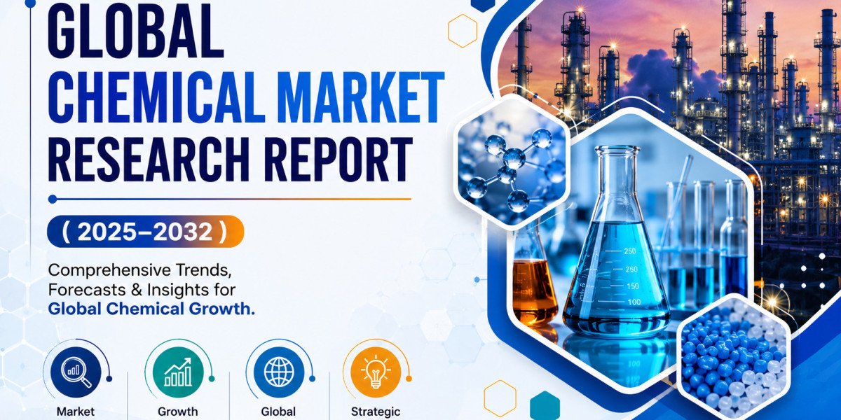 Superhydrophobic Coatings Market to Reach USD 5,500 Million by 2034 Driven by Aerospace, Automotive, and Renewable Energ
