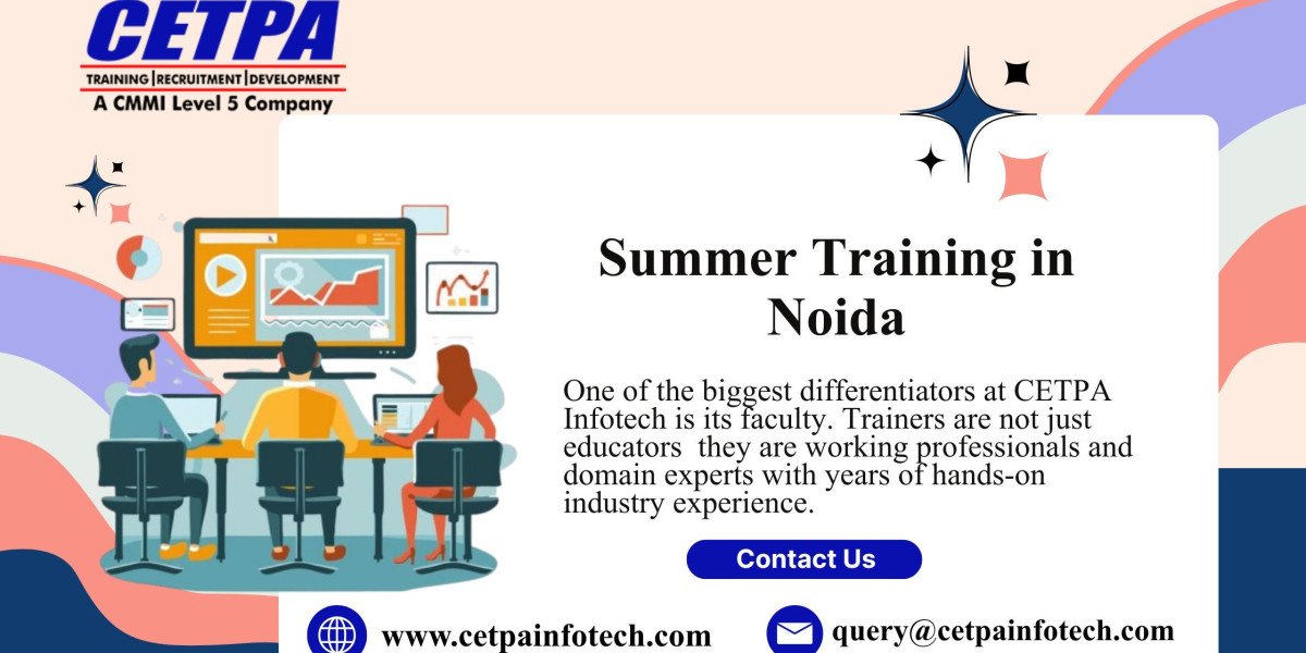 How to Choose the Right Skill Development Program for Career Growth
