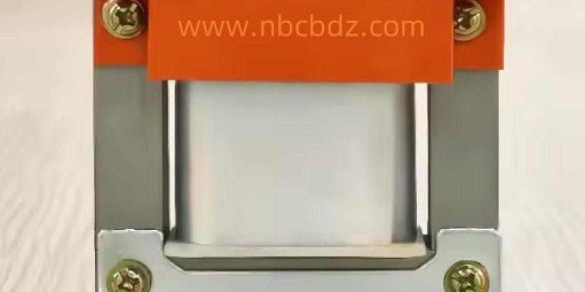 What Makes Nbcbdz BK Control Transformer Factory Suitable For Industry