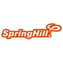 Spring Hill