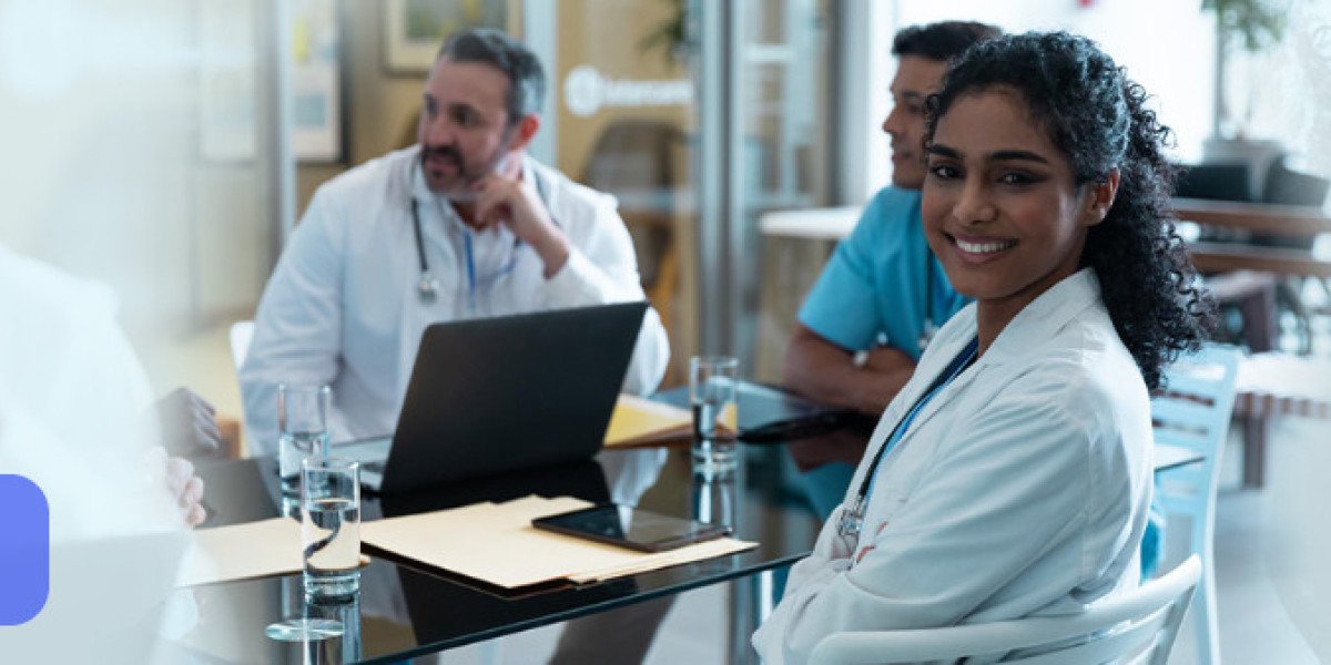 Top Reasons to Start Your Healthcare Career at Terna Hospital Navi Mumbai