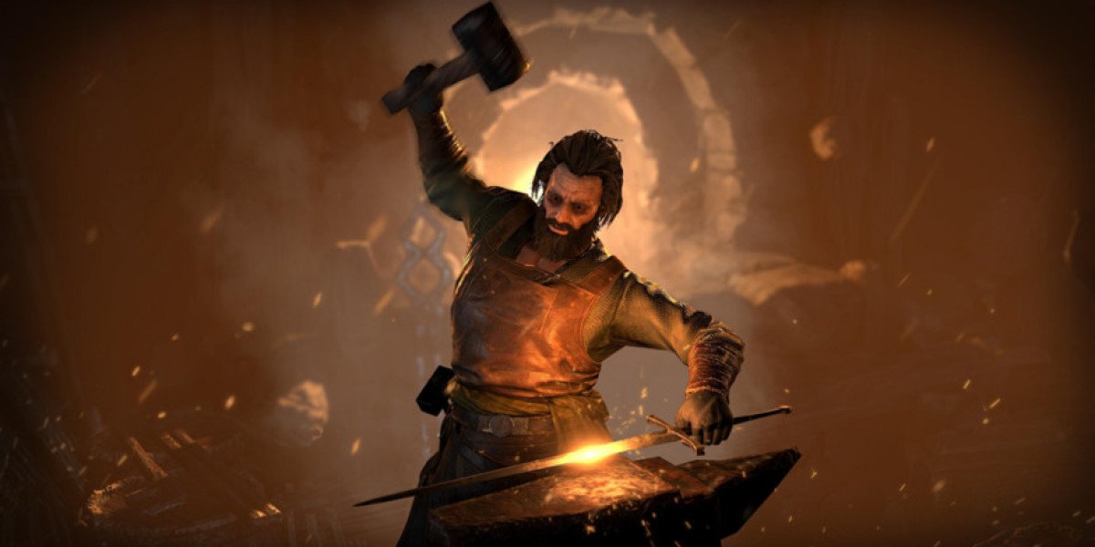 Lord of Hatred Expansion – Tower and Leaderboards Return