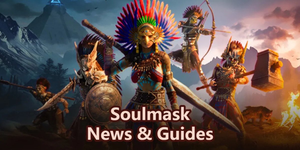 Server Maintenance: May 28 Patch Notes
