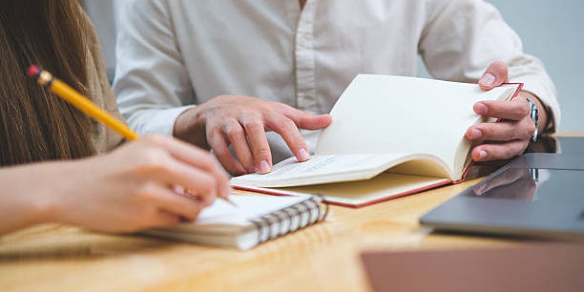 How Homework Writing Prepares You for Business Communication