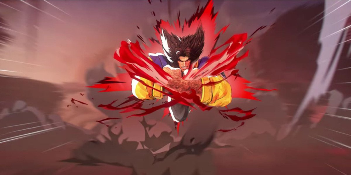 Marvel Rivals Final Trailer Confirms 33 Heroes