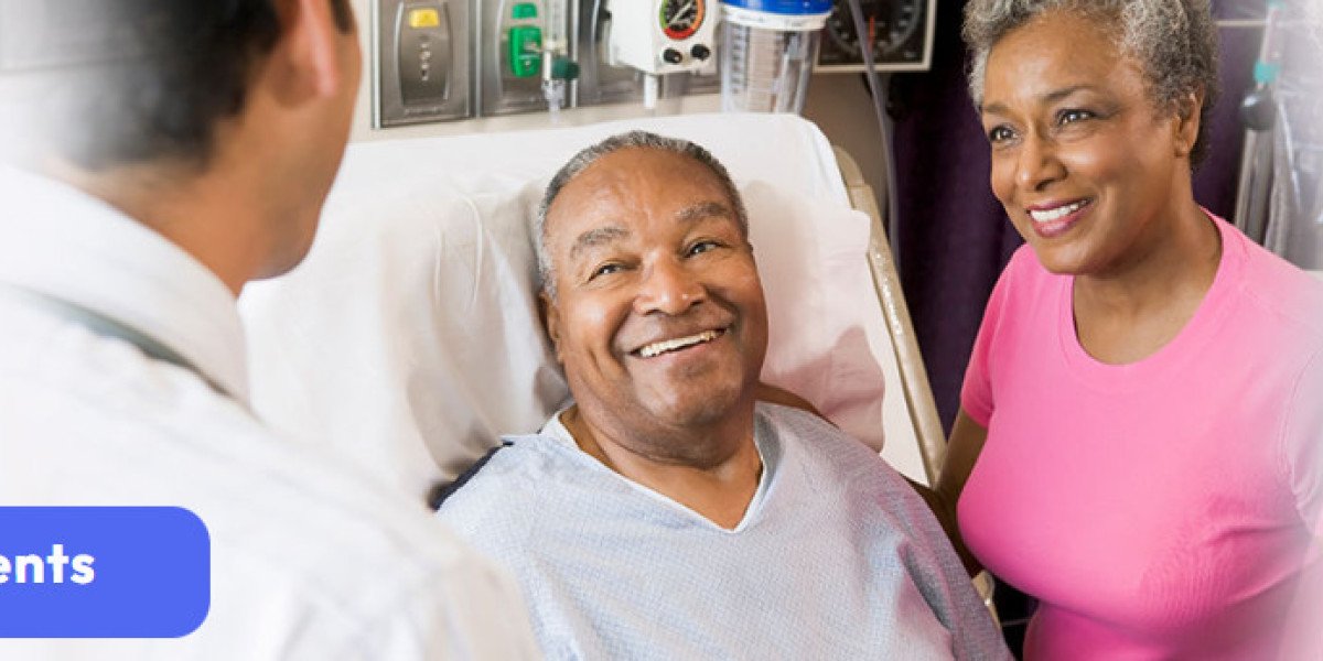 International Medical Treatment at Terna Hospital: Expert Doctors, Modern Technology, and Global Healthcare Standards